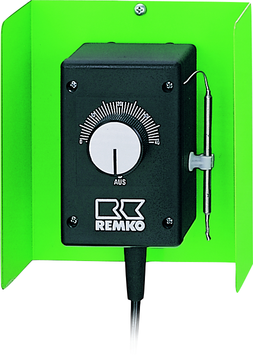 Feuchtraumthermostat RT-5