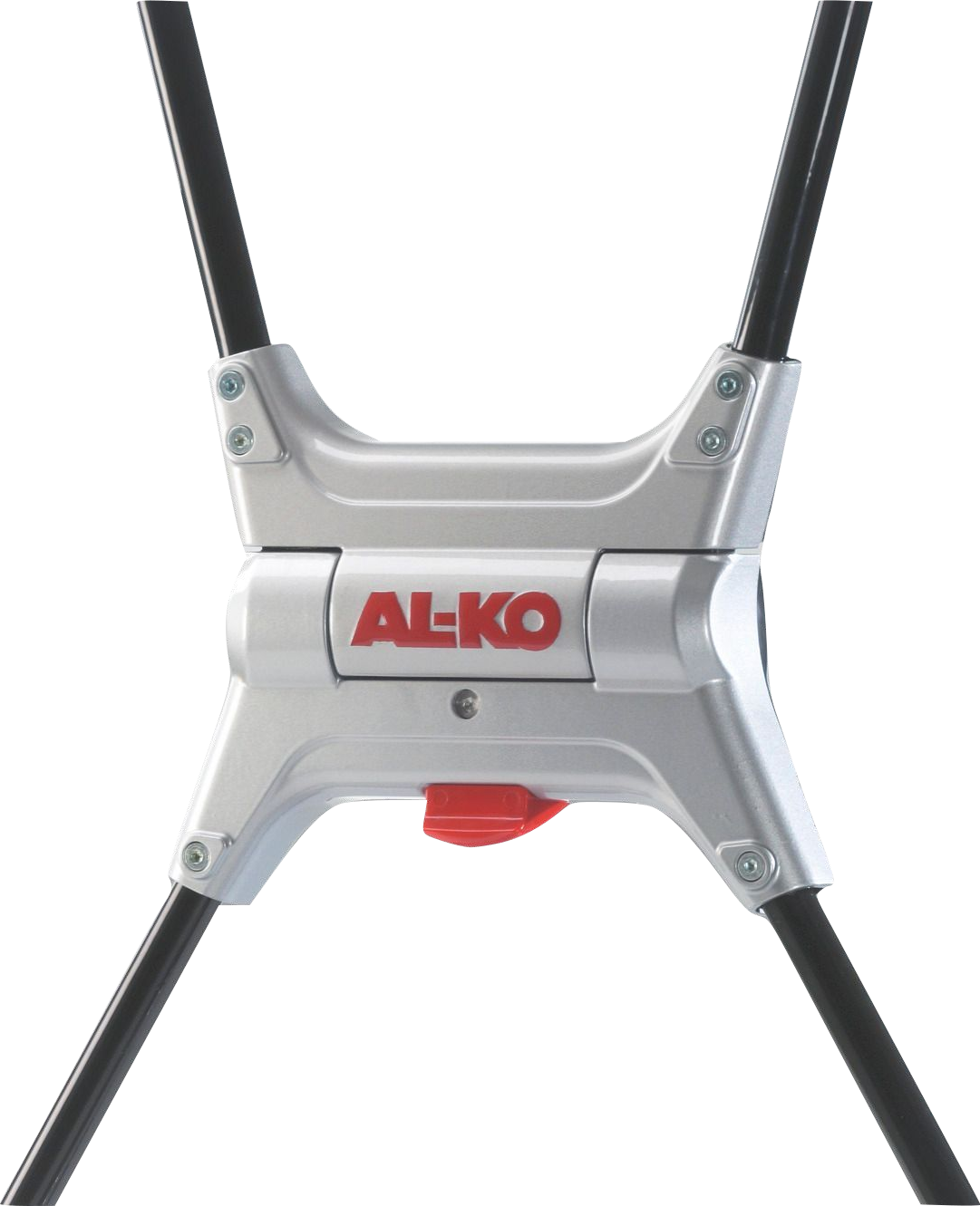 Spindelmaeher AL-KO Razor Cut 38.1HM