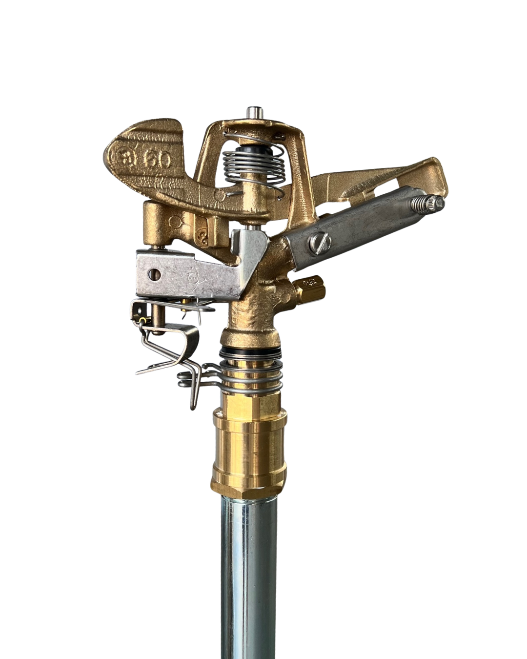 GEKA_Hochregner_Flaechenberegnung_Regner