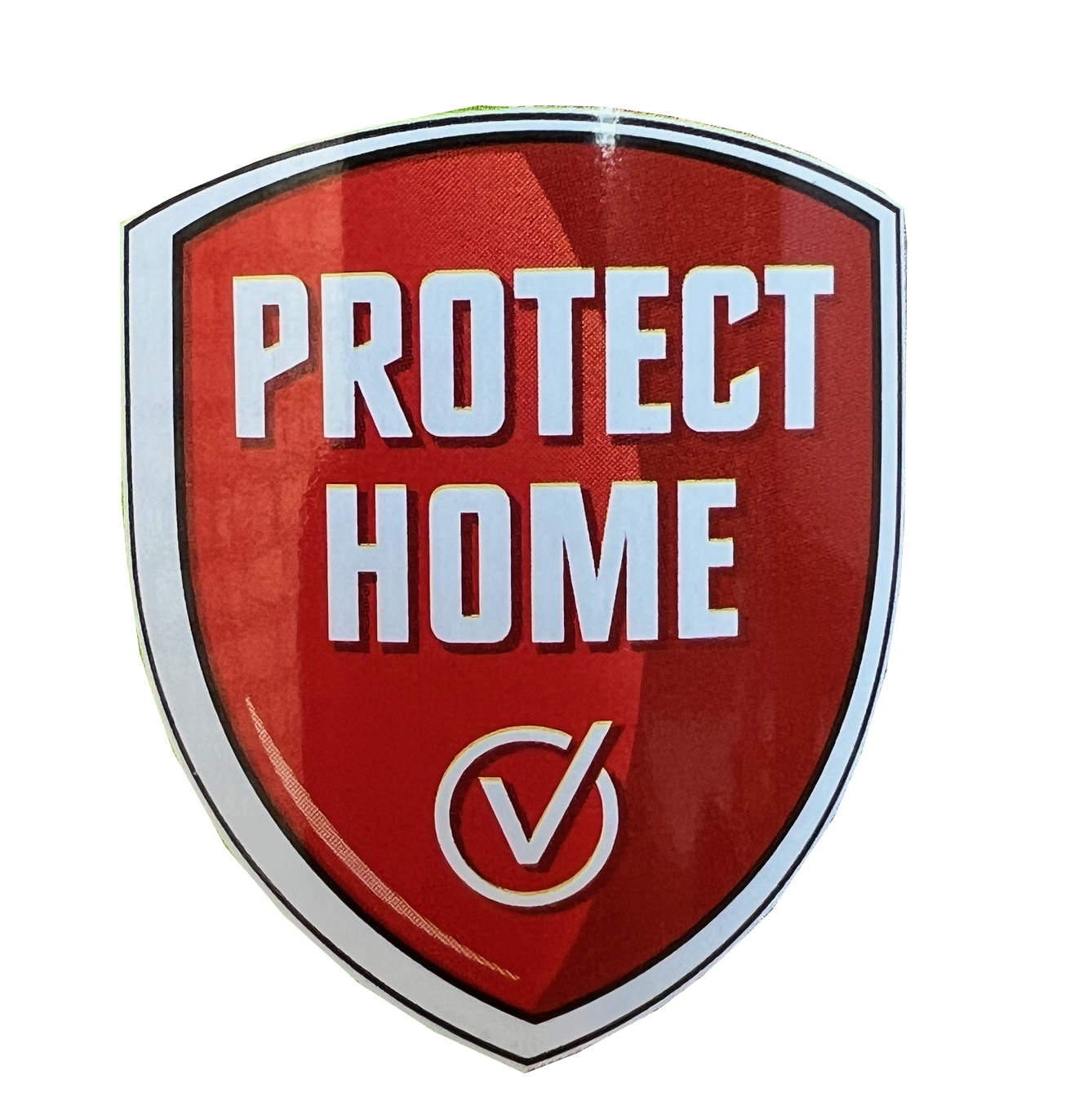 Protect Home