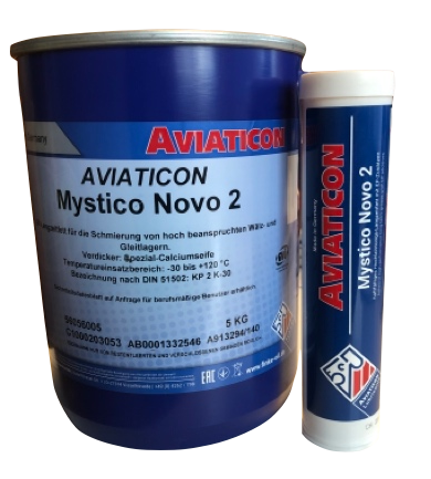 Mystik Mehrzweckfett Novo2