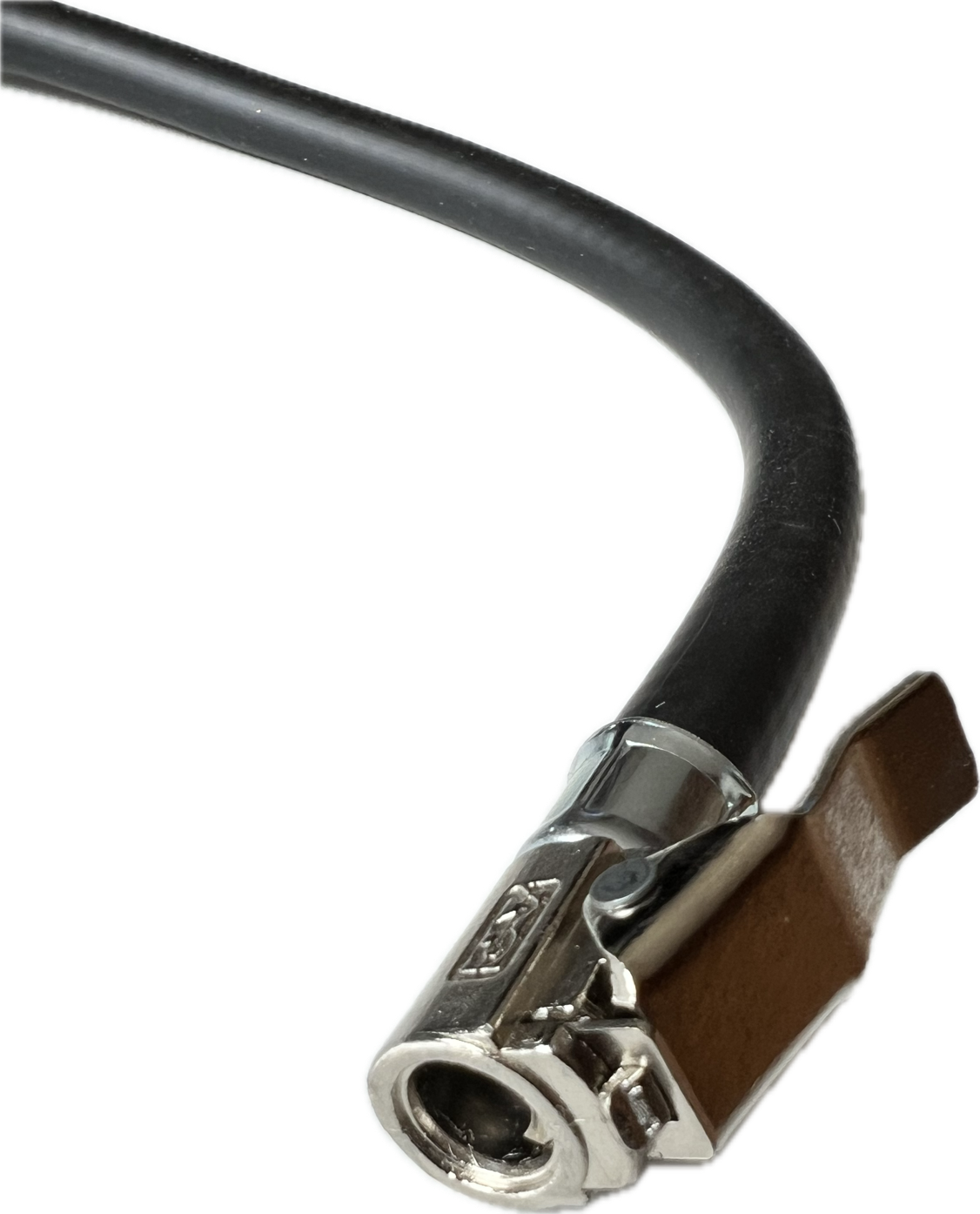 Reifenfuellmesser_Kunststoff_Momentstecker