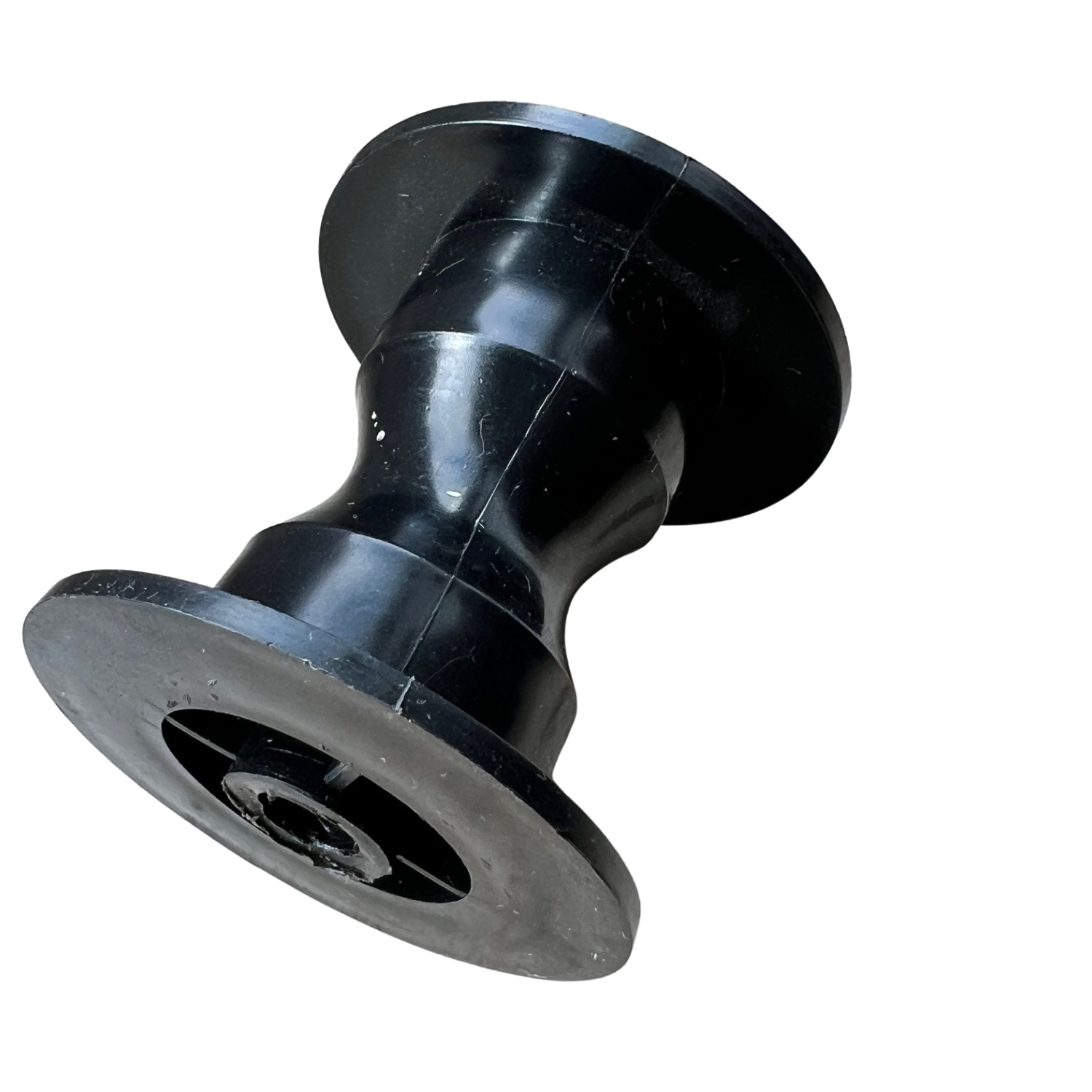 Diabolorolle_Kunststoff