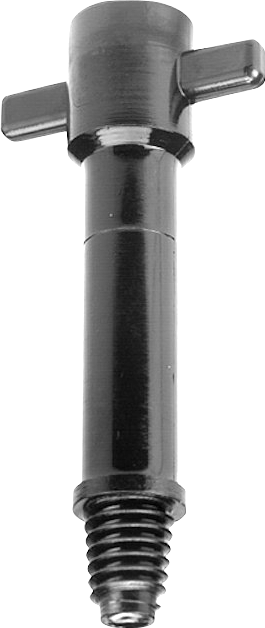 Aufsatz für Duese 3/8 Zoll w/w