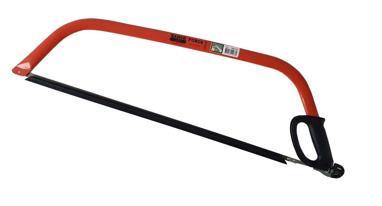 ERGO-Buegelsaege 760 mm