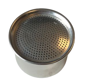 Gießköpfe GEKA-plus Soft rain