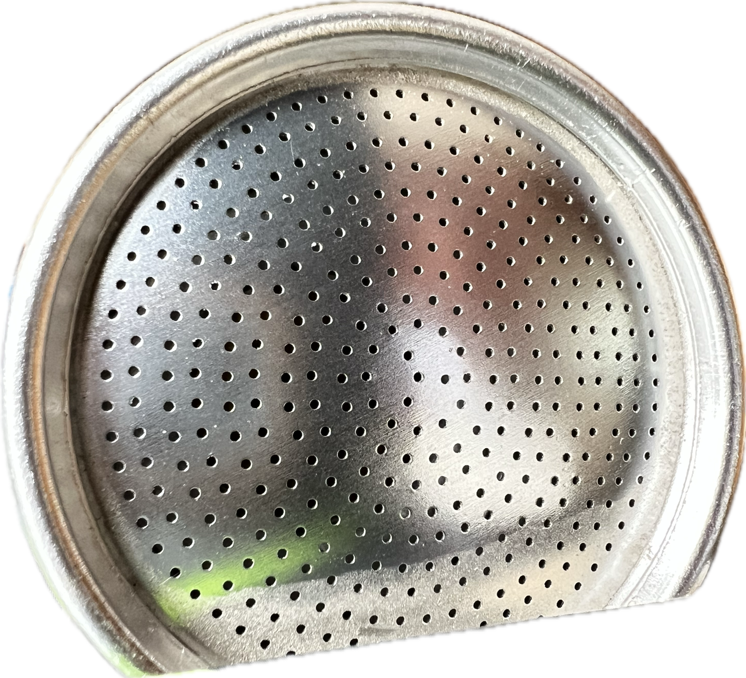 Gießgeräte GEKA-plus soft rain