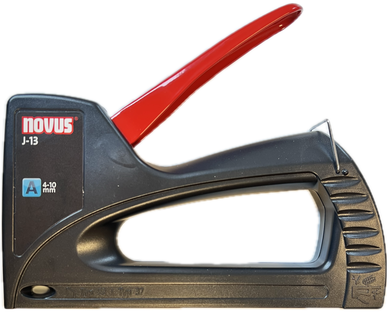 Universaltacker Novus J-13