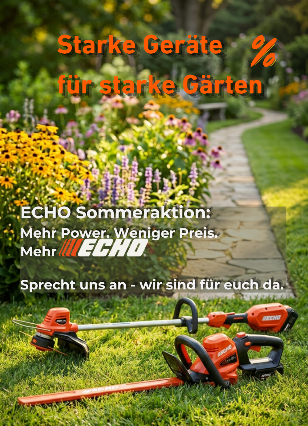 Sommeraktion Garten_mobile1000_1500