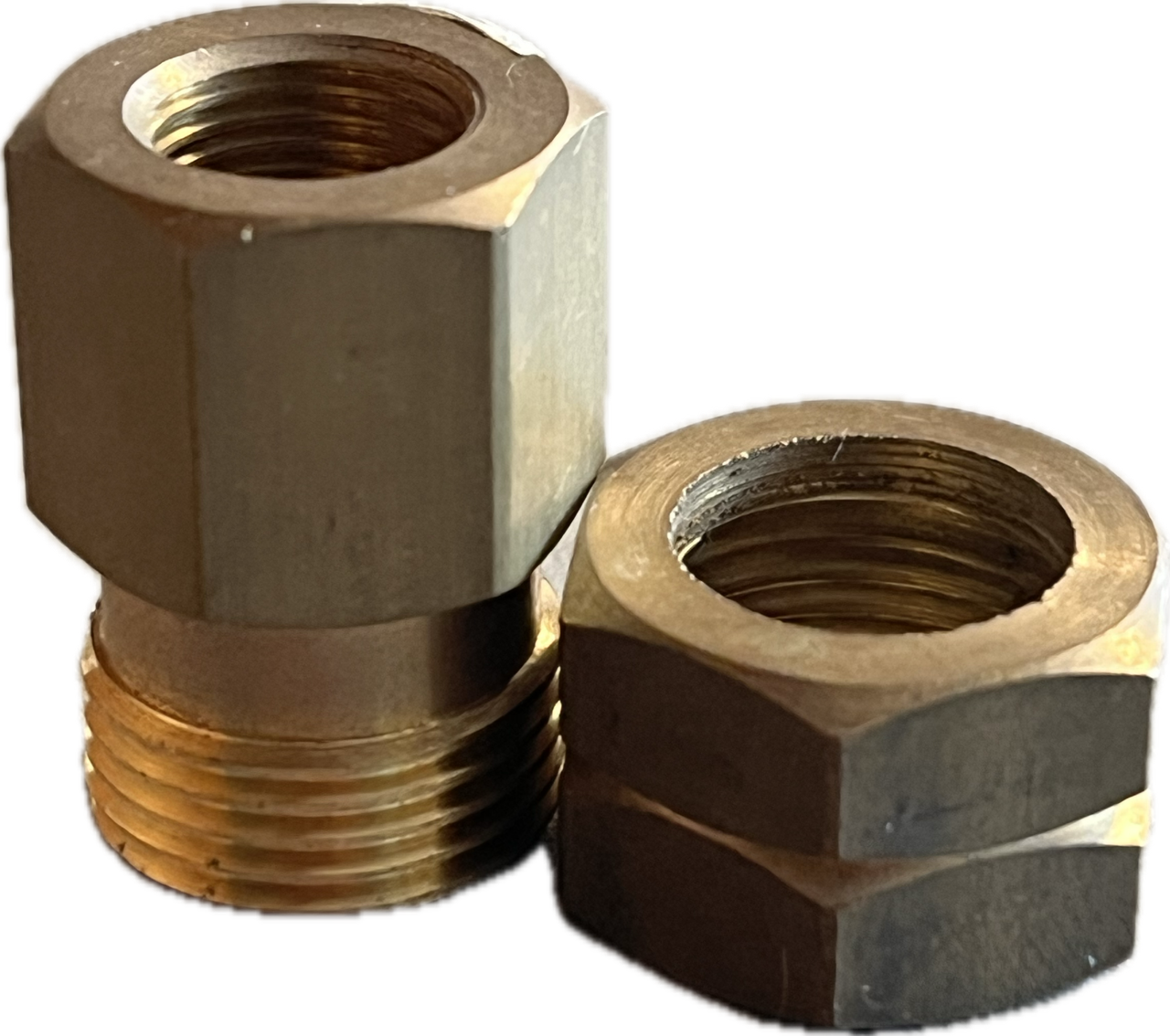 Duesenkoerper_Mesto_3