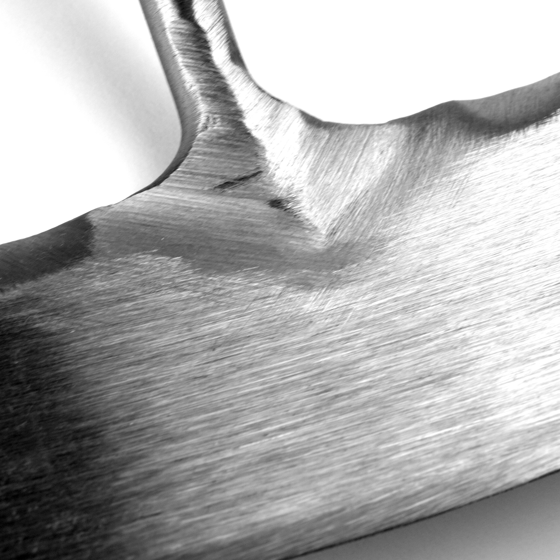 Schuffel Niro Sneeboer