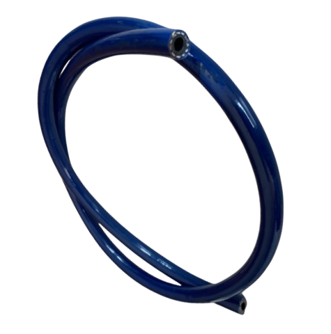 Hochdruckschlauch Profiltress