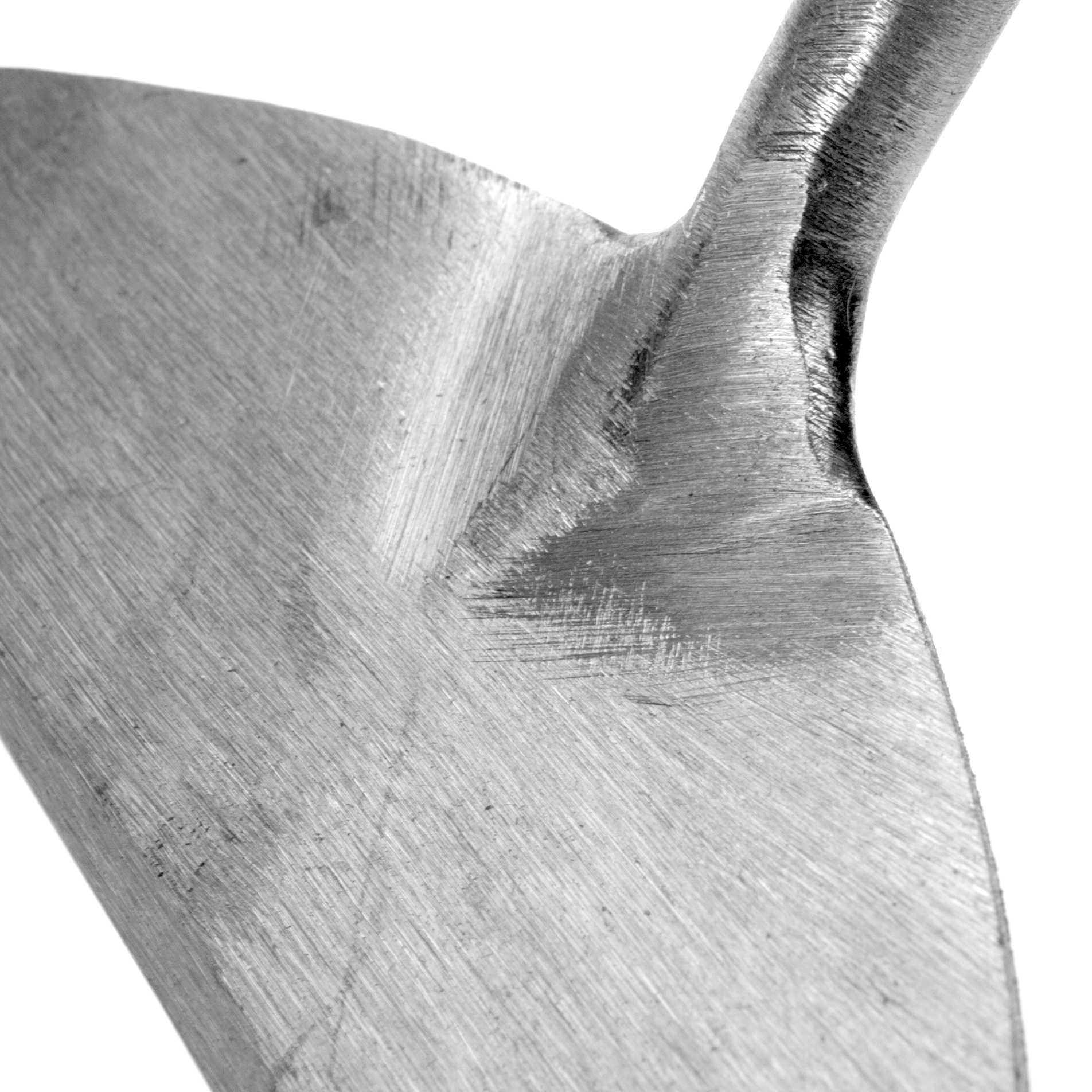 Halbmond Hacke Sneeboer