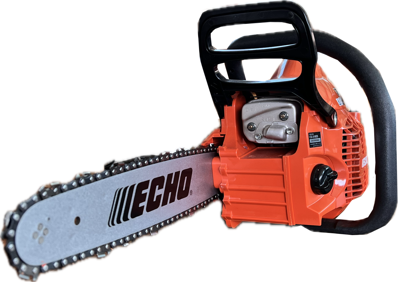 Motorsaege Echo CS-310ES-30