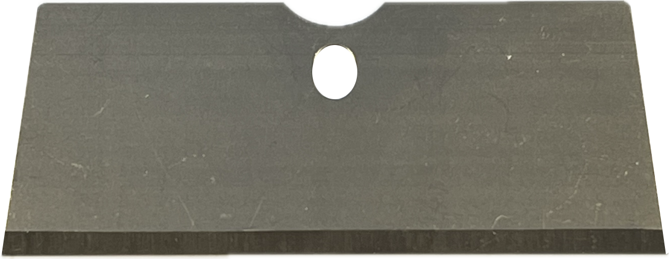 Ersatzklinge fr Wolf-Garten HU-M10