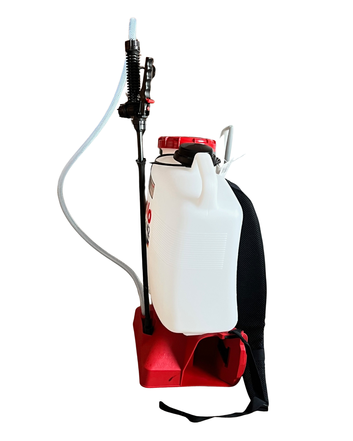 442-SOLO-Akku-Rueckenspritze_seitenansicht