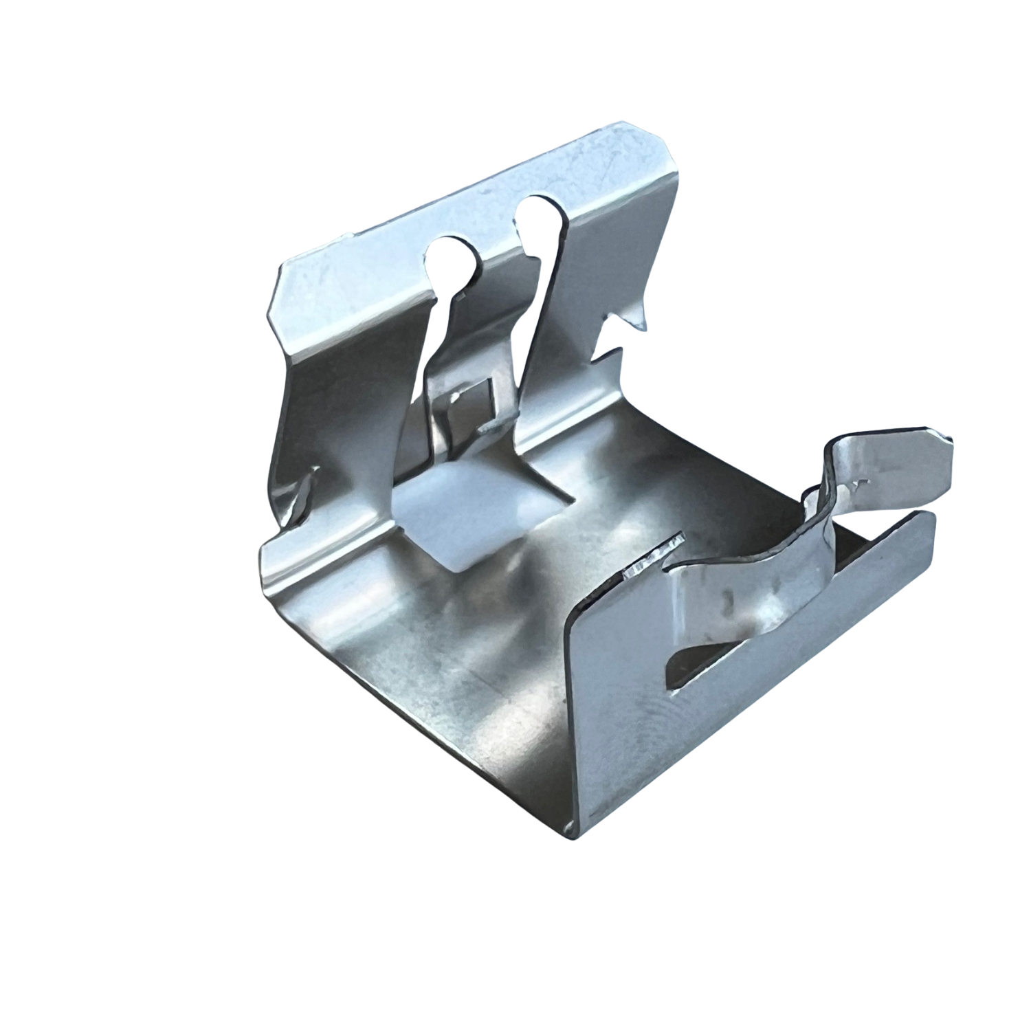 Drahtklammer_Gitterbinder_Niro