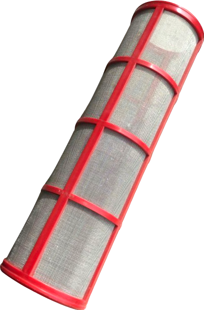 Ersatzsieb Strainer Filter