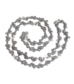 Kette für Benzinkettensäge solo by AL-KO 35 cm