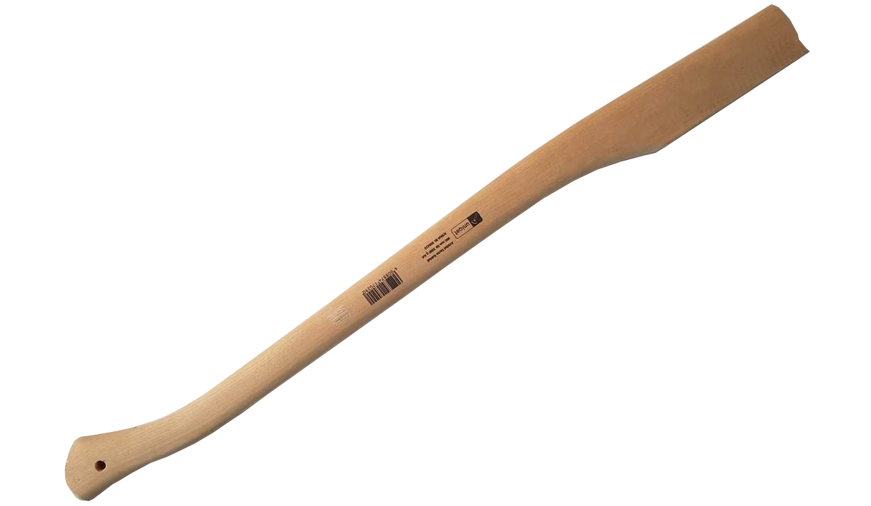 Axtstiel Esche
