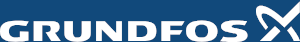 Grundfos GmbH