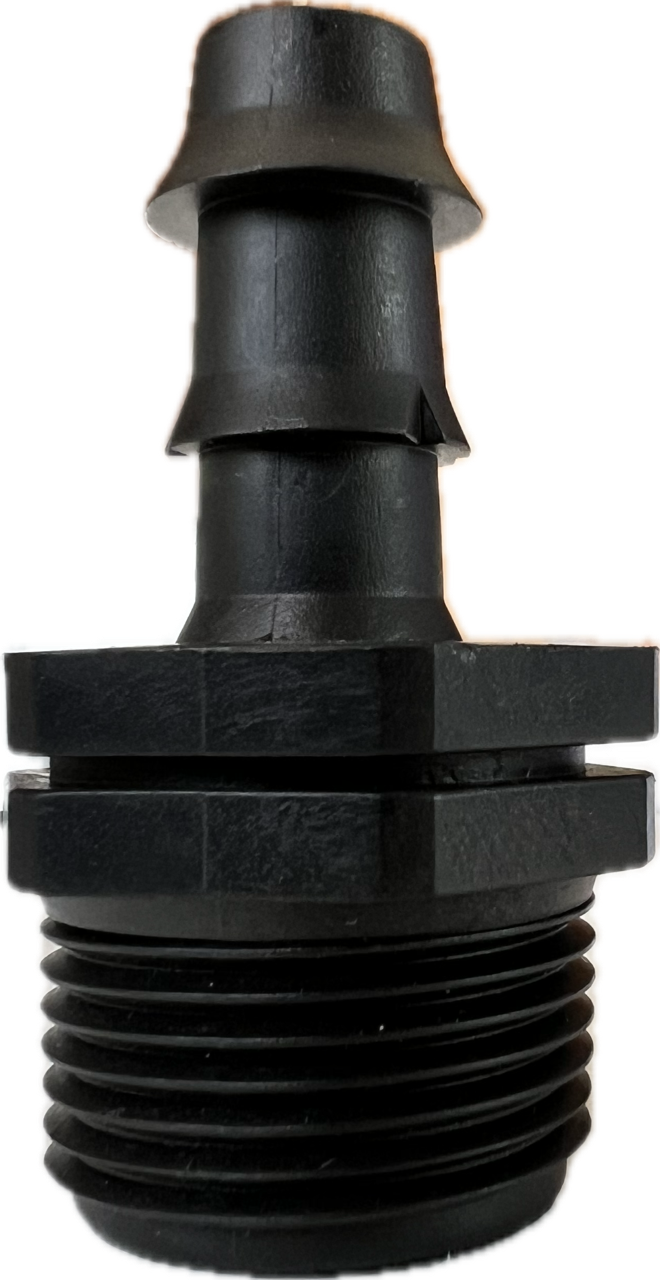 Schauchtuelle_pp 16mm