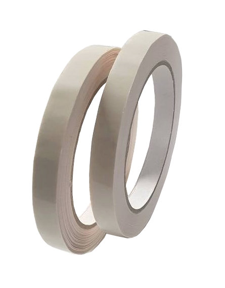 Klebeband weiss 6 Rollen