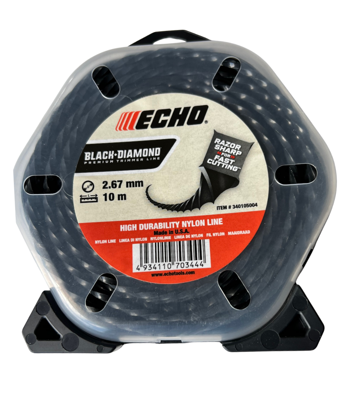 Ersatzfaden 2_67x10 Echo