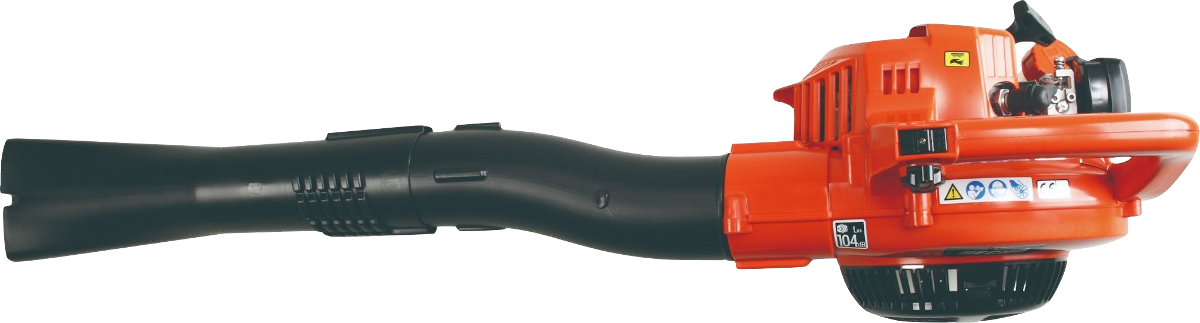 Blasgeraet Echo PB-2520