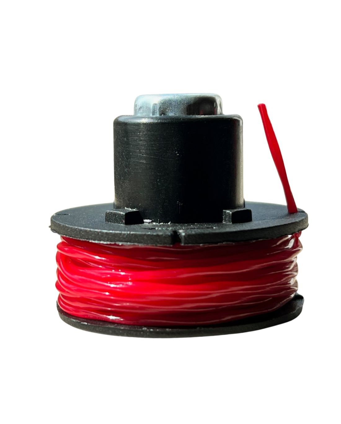 Fadenspule_GT2025_Al_ko