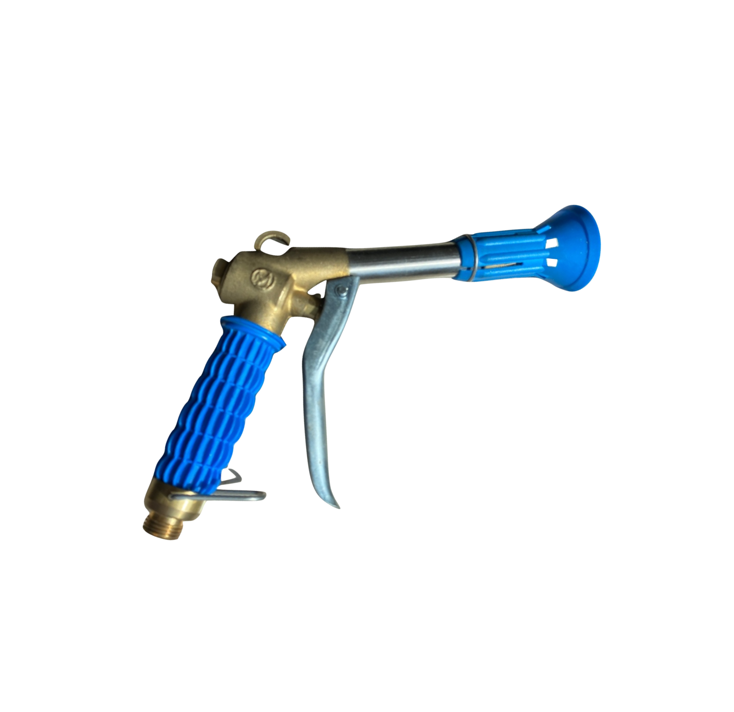 MZ Spritzlanze 20 cm 30 bar