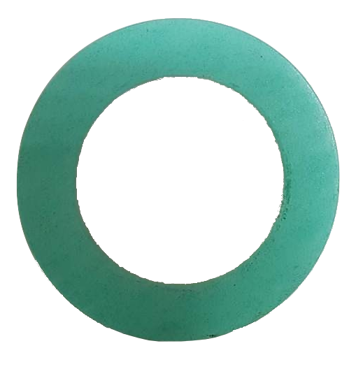 IT-Dichtung Asbestfrei