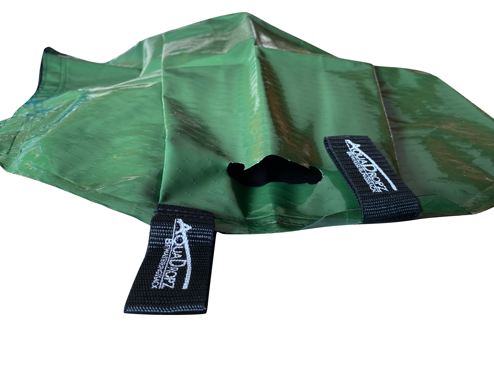 Bewaesserungssack / Aquadrop