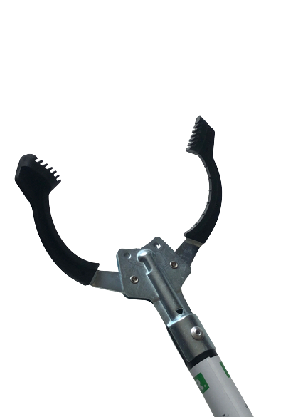 Greifzange Nifty Nabber Pro Zange