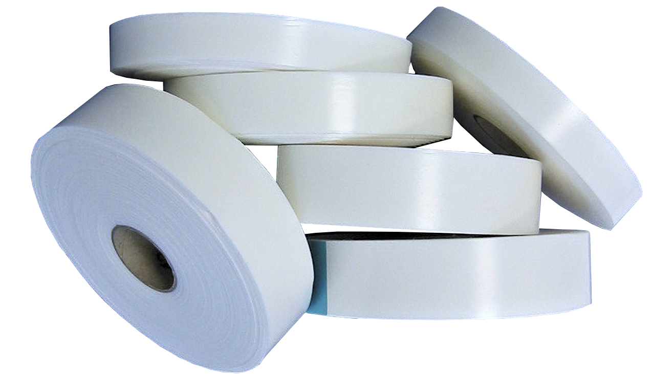 Schaumstoffklebeband