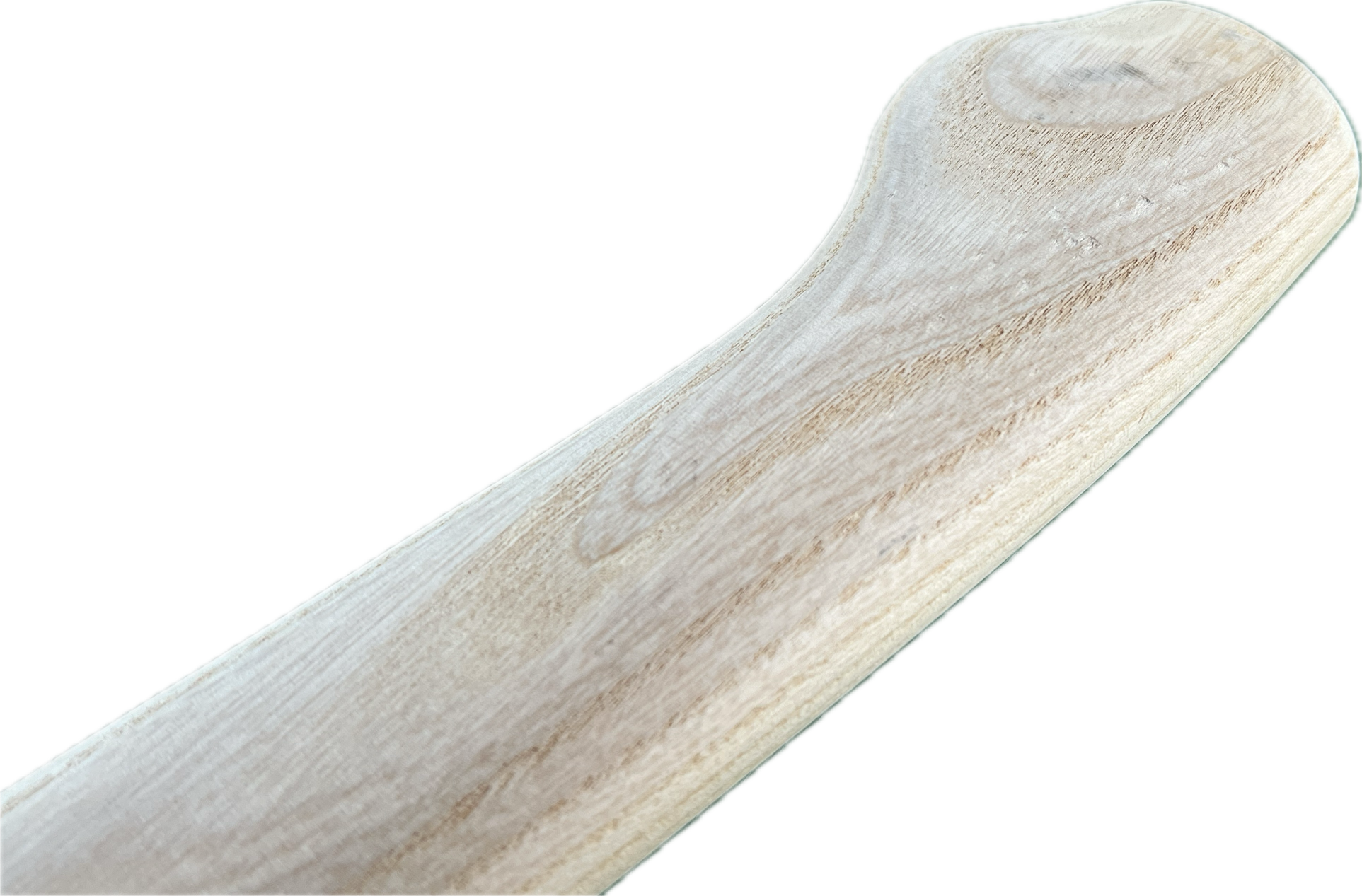 Beilstiel Länge 45cm Griff