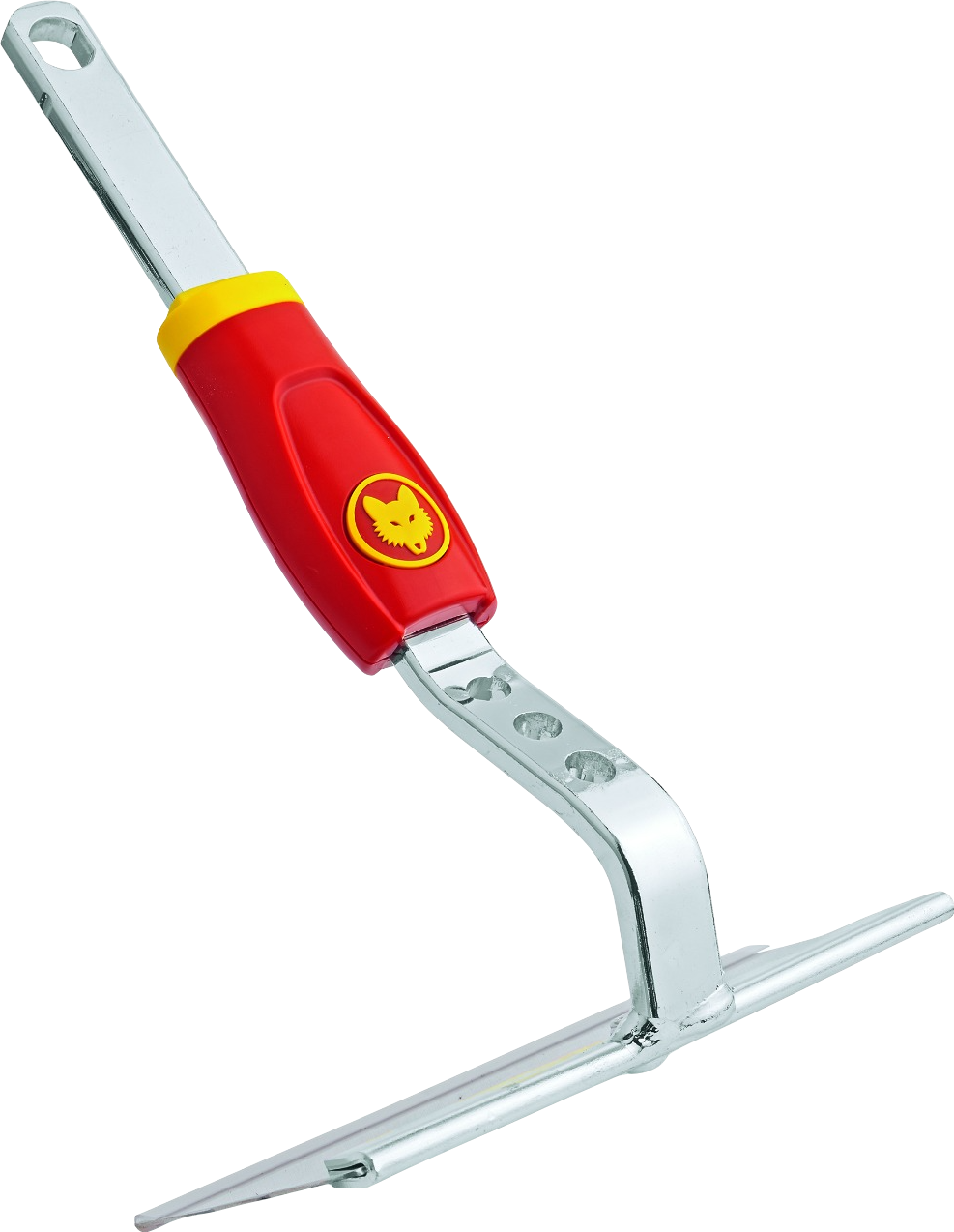 Hacke Wolf-Garten multi-star® HWM 15