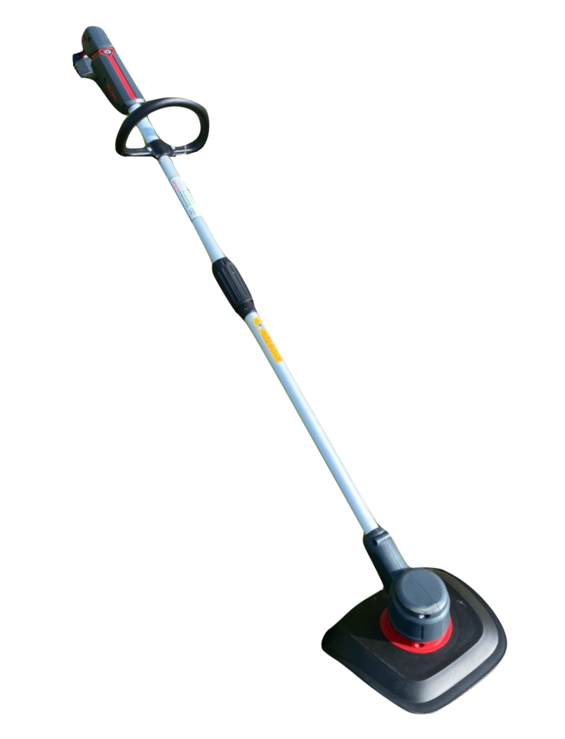 Al_KO_Akku_Motorhacke_18V