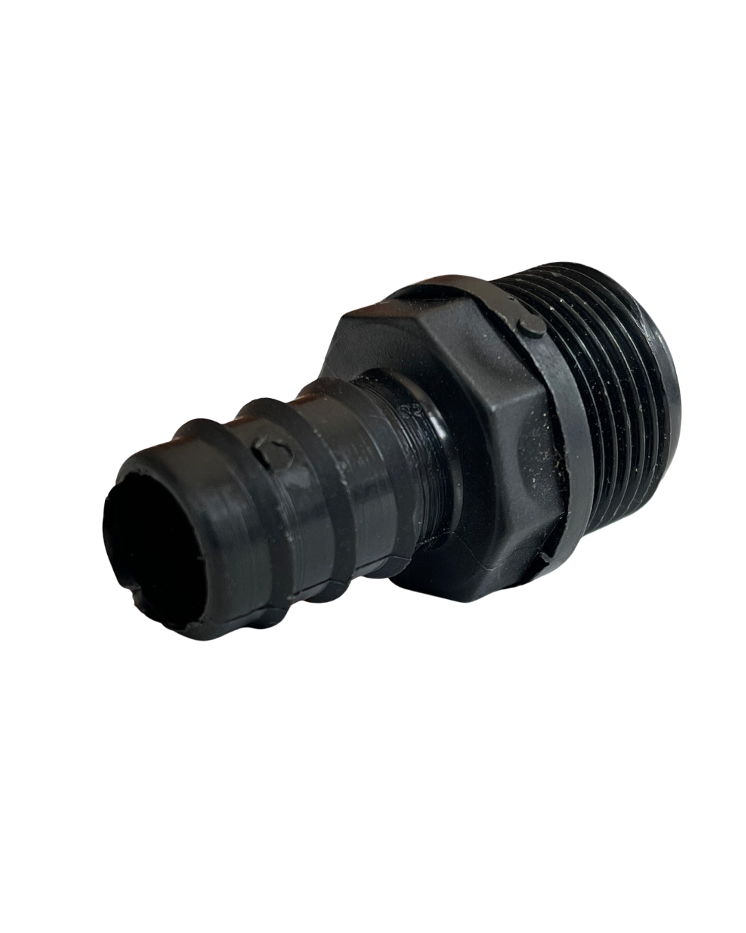 Schauchtuelle_pp 20mm