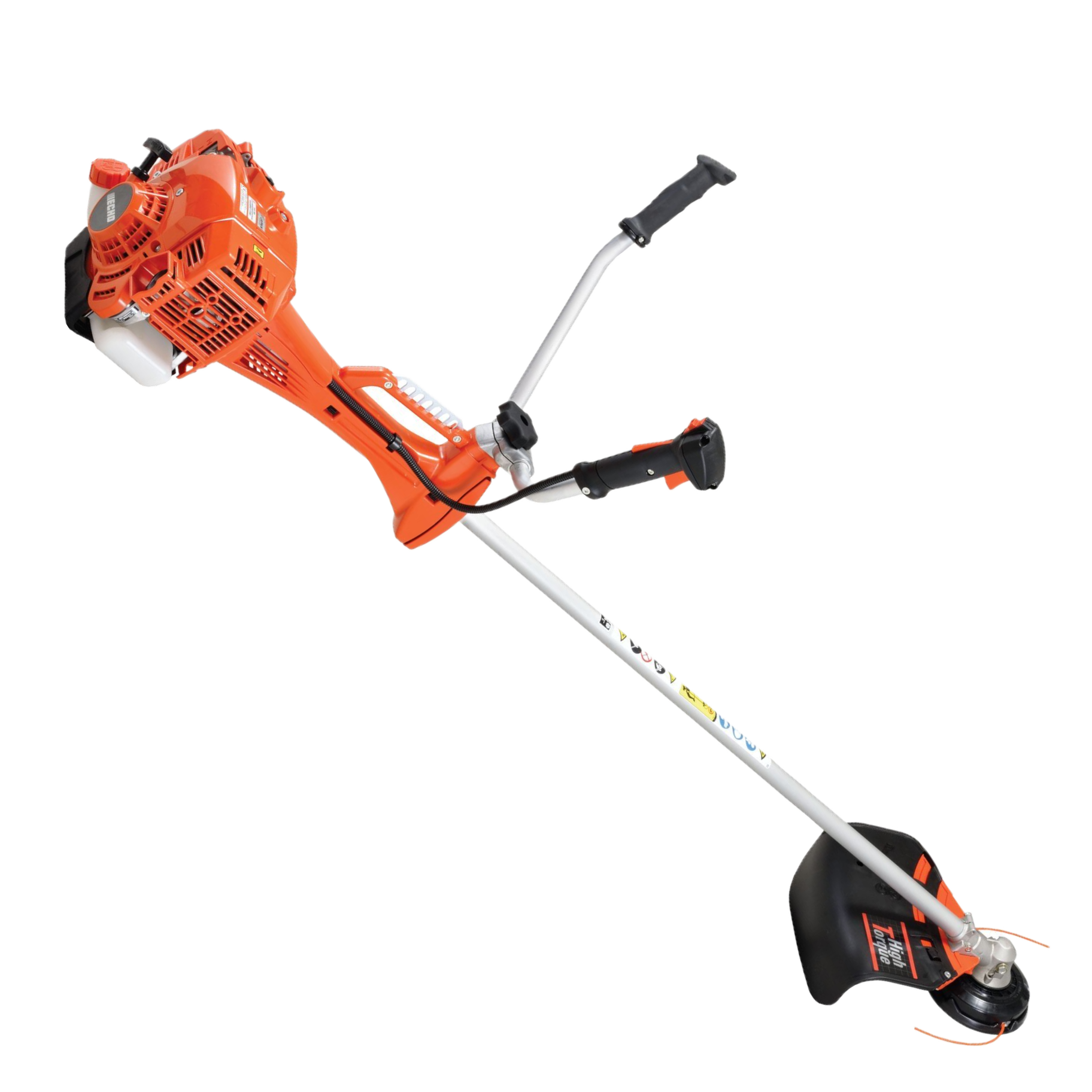 Motorsense Echo SRM-420TESU