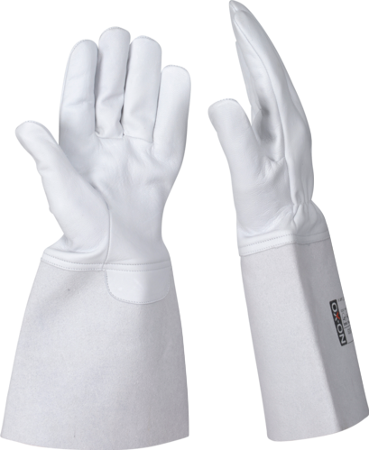 Handschuhe OX-ON Worker Comfort 2303