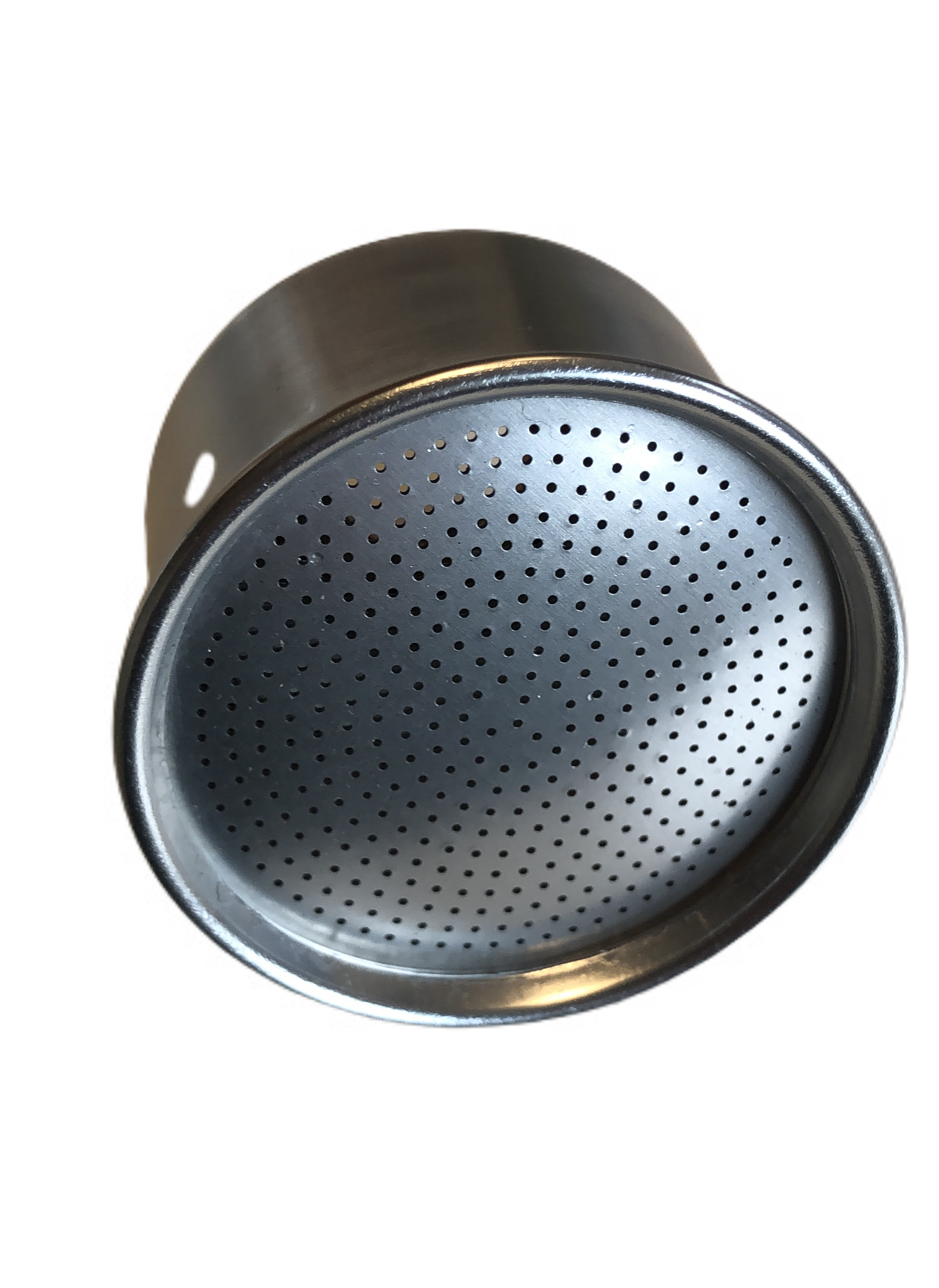 Gießköpfe GEKA-plus Soft rain