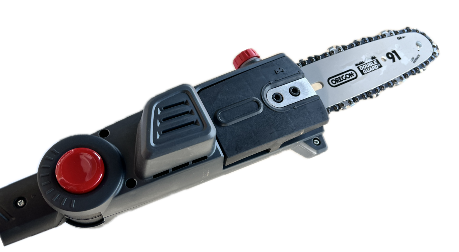 AL-KO Hochentaster CSA_3