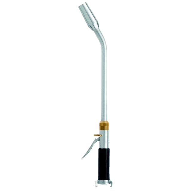 Gießgerät GEKA-plus Freiland