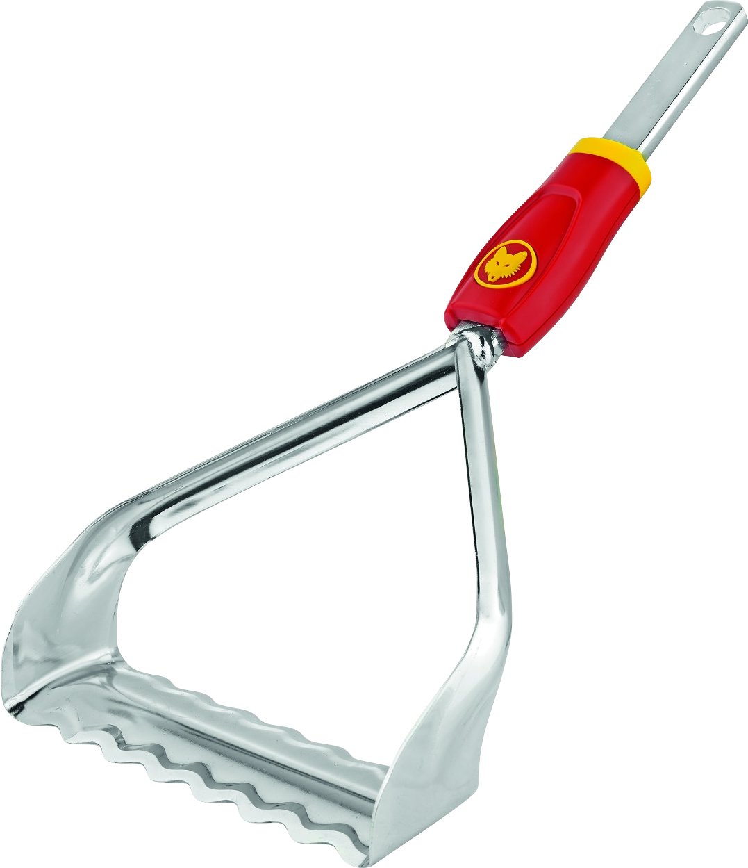 Unkrautkuli Wolf-Garten multi-star® RF-M G