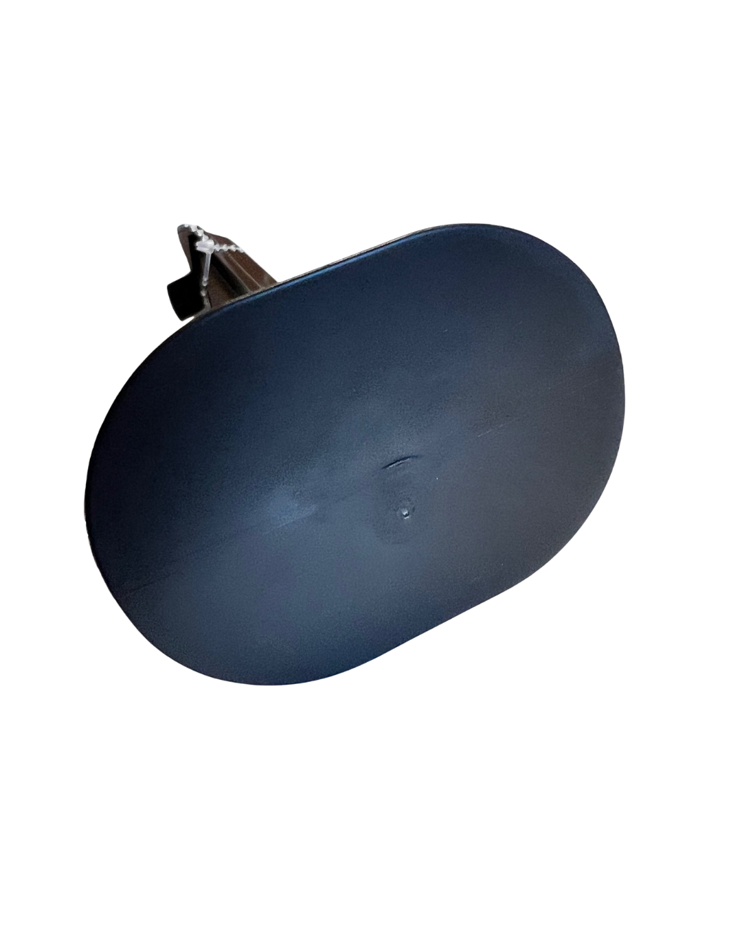 Vliesnagel_25cm_Ansicht Kopf