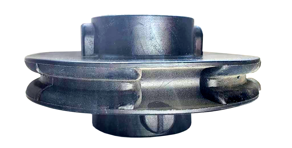 Noppenrad Durchmesser 100mm