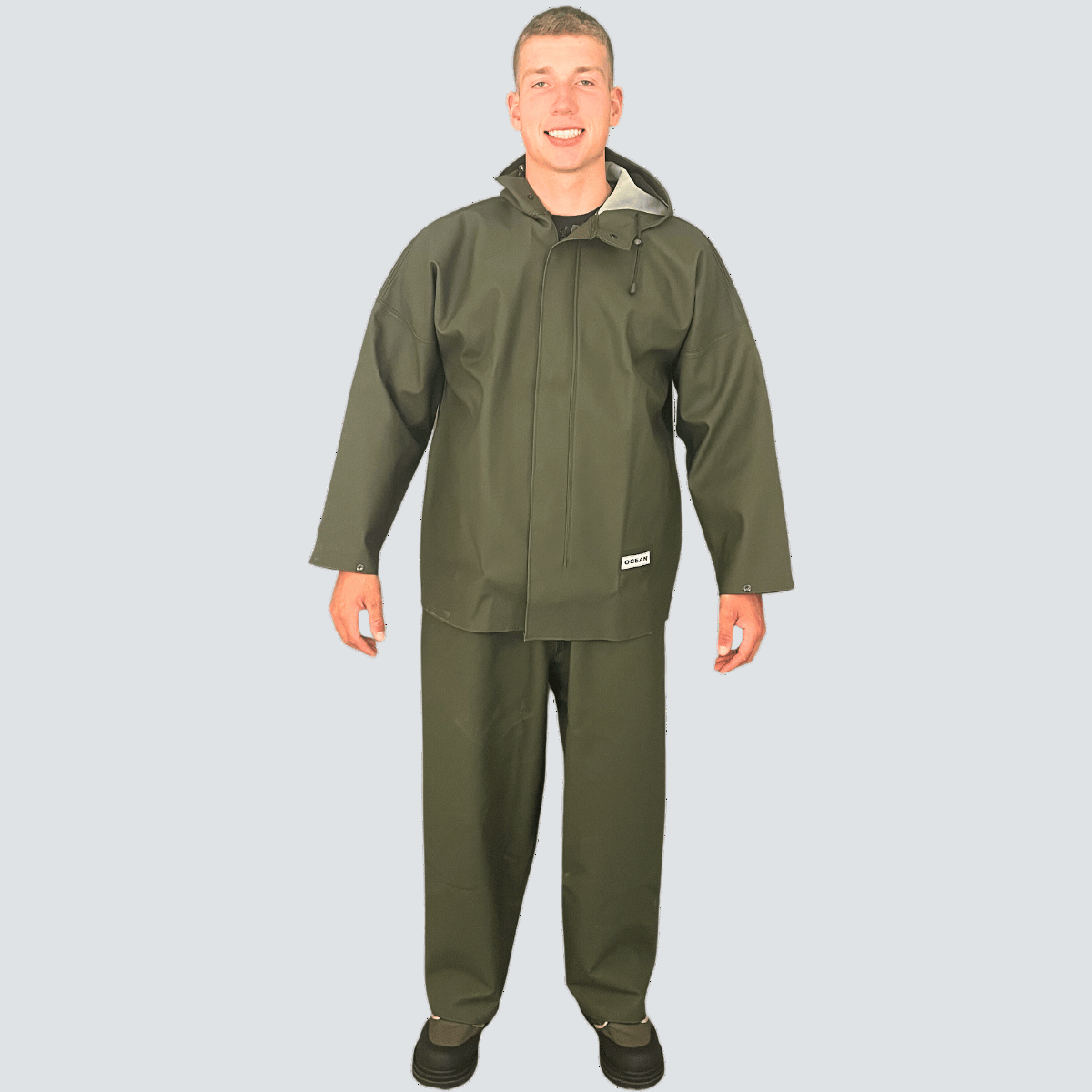 Regenjacke_Ocean_Vorderseite