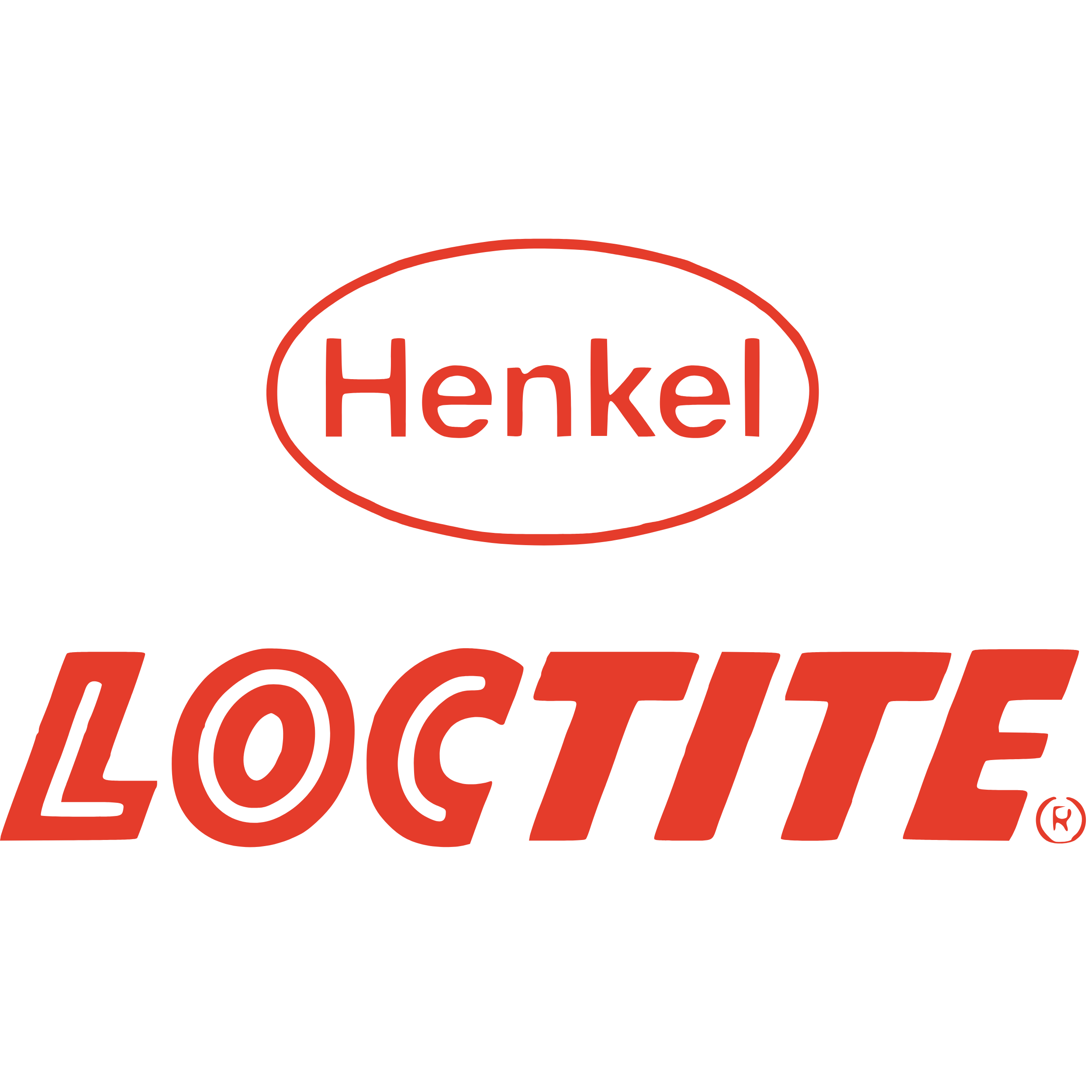 Loctite