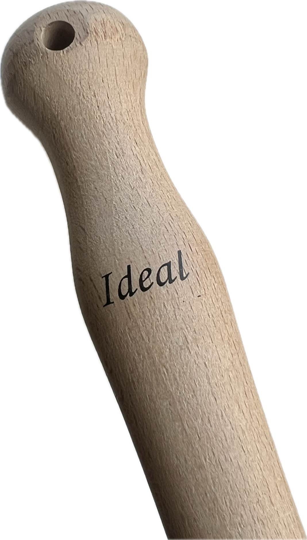 Hochbettrechen_ideal Griff